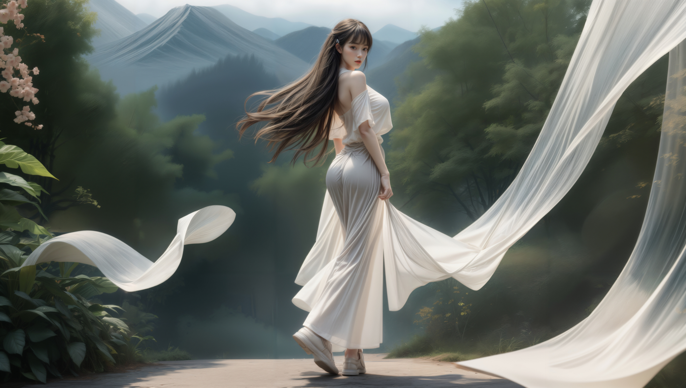 湖北推进人形机器人产业链对接 新成果发布亮相